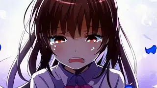 Echoes of Regret - Nightcore EDM [LUNA RELEASE]