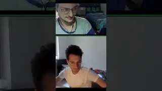 A te, fra 3 anni