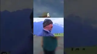 Быть дизайнером это круто