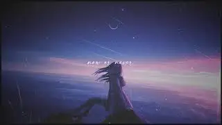 future bass x melodic dubstep type beat 