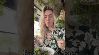 Подпишись на @_Lempert