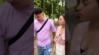 Has el bien y se te multiplicará