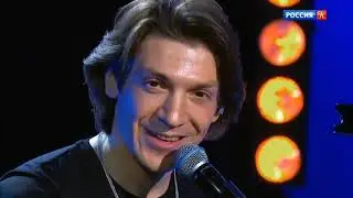 КВАТРО - 2й концерт Рахманинова и «All by myself»