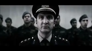 Yüzbaşı - Esat Oktay YILDIRAN | Fragman