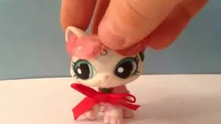 LPS : 500 : - D