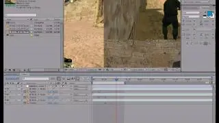 ders17.avi