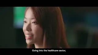 Transforming Healthcare [MediVR]: The PIXEL Journey Ep4