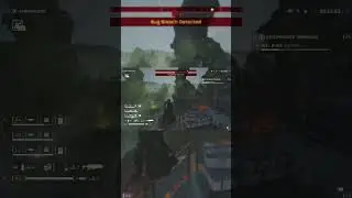 Helldivers 2 AFK Players Will Now Get Kicked If They're Idel!
