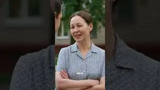 Как я с помощью махинаций и хитростей смогу купить вишневую девятку в СССР. Реальная история.