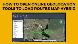 Geolocation || Perform Geolocation Like a Pro, Expert Tips