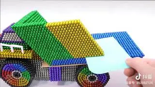Creative People Who Are On Another Level (Satisfying Video) #1 #shorts