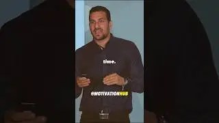 THIS VIDEO WILL CHANGE YOUR MINDSET - Motivational Speech 