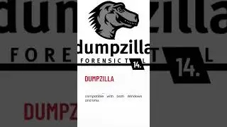 Open Source Digital Forensic Tools 