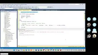 Part 62 - SQL Server - Dynamic SQL with Output Parameters By Ramesh Babu Bollu