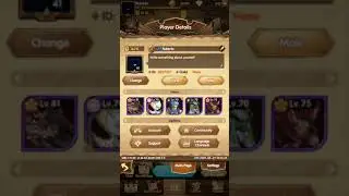 Afk arena codes