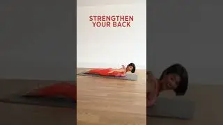 Sexy💋 yoga in pantyhose Yoga Flow Flexibility Middle Stretch _Sexy stretching in pantyhose 
