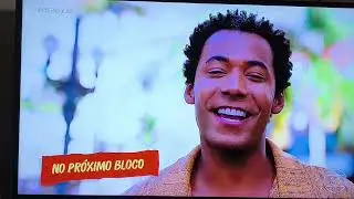 Volta Já Pequenas Empresas Grandes & Negócios (REUPLOAD)
