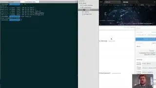 Responsive Nightmare