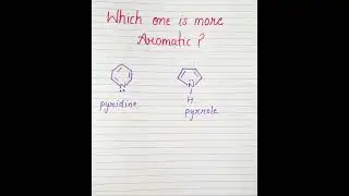 Chemistry for neet jee htet stet pgt exams #chemistry