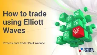 How to trade using Elliott Waves | Trading Spotlight