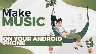 EDITING DRUM | FL STUDIO MOBILE #AFAAN #OROMO #TUTORIAL #HOW #TO #CREATE #FX #CHANNEL FOR DRUMS