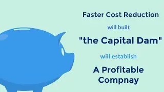 How to Improve Profitability During a Recession (How to cope with COVID-19)