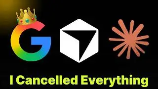 I tried every AI dev tool so you don't have to