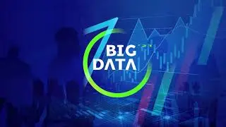 BIG DATA 2021. Alexander Bryl on protecting websites from illegal bots
