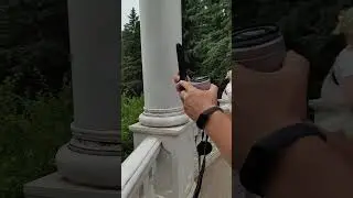 Долина роз