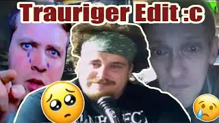 Drachenlord und co. KG [Trauriger Masken-Edit :c]