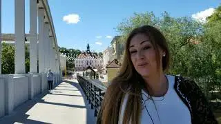 Свадебные церемонии и love story в Европе.