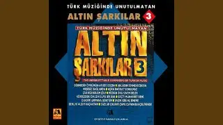 Ney Taksimi