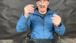 Wera tool check plus ratchet set review