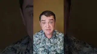 Притча:" Если бы тогда я не попал к Вам, то сегодня...".