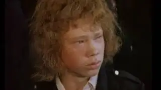 Часть 