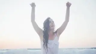 Amor Entrave - Waltz feat. Starcardigan  (Official video)