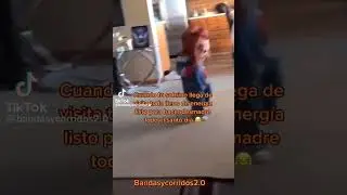 protegeme.señor con tu espíritu