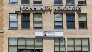 Safe & Stable Homes Milwaukee