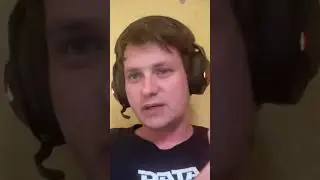 Laisseriez-vous l'IA opérer votre enfant ?