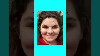 Как распознать социальных людей?