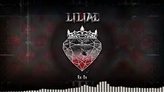 Liliac - Redo