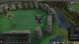 Runescape Private Server 2019 - Top Servers In Rsps History
