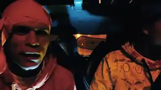 Embiste | Killdo Hommie