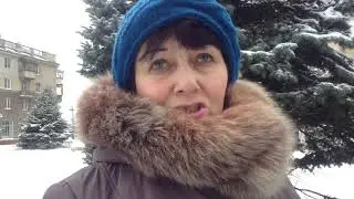Кто виноват в том, что не заканчивается война на Донбассе (опрос)?
