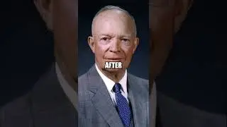 Jobs that American Presidents Had #shorts #history