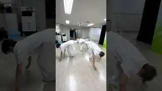 PPPush-up right after 