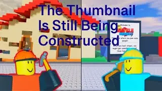 (Deathbringer Rework) The Battle Bricks - Tumore Doomspire Brickbattle (2-Star, No Cards)