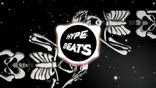 🎶SPOOKY SCARY SKELETONS - Trap Remix (Dma Illan)🎶