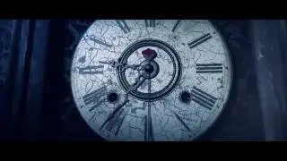КЕЙН — Секунда