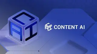 Content AI